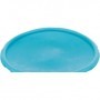 Trixie - Dysk (frisbee) dla psa, naturalna guma, pływający