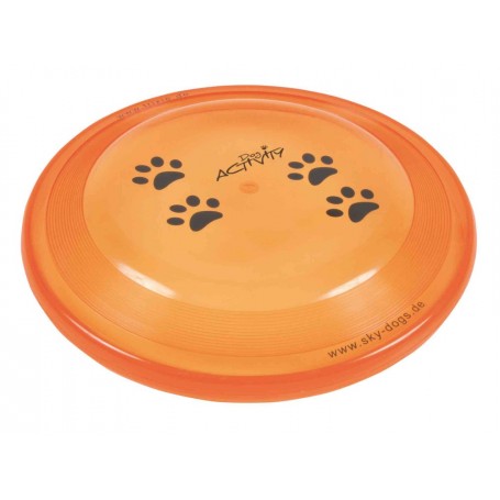 Trixie - Dysk frisbee dla psa Dog Activity