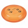 Trixie - Dysk frisbee dla psa Dog Activity