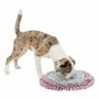 Trixie - Mata węchowa Junior Sniffing Carpet, śr. 38 cm