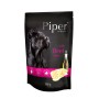 Dolina Noteci Piper Animals mokra karma dla psa z żołądkami wołowymi saszetka 500 g