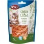 Trixie - Przysmak dla kota PREMIO Chicken Cubes snacki z kurczaka 50g
