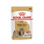 Royal Canin Shih Tzu Adult Breed Health Nutrition mokra karma dla psa saszetka