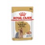 Royal Canin Yorkshire Terrier Adult Breed Health Nutrition mokra karma dla psa saszetka