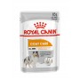Royal Canin Coat Care Canine Care Nutrition mokra karma dla psa saszetka