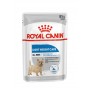 Royal Canin Light Weight Care Canine Care Nutrition mokra karma dla psa saszetka