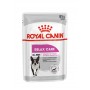 Royal Canin Relax Care Canine Care Nutrition mokra karma dla psa saszetka