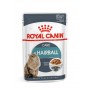 Royal Canin Hairball Care Gravy Feline Care Nutrition mokra karma dla kota saszetka