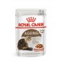 Royal Canin Ageing 12+ Gravy Feline Health Nutrition mokra karma dla kota saszetka