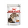Royal Canin Ageing 12+ Jelly Feline Health Nutrition mokra karma dla kota saszetka