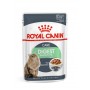 Royal Canin Digest Sensitive Gravy Feline Care Nutrition mokra karma dla kota saszetka