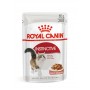 Royal Canin Instinctive Gravy Feline Health Nutrition mokra karma dla kota saszetka