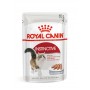 Royal Canin Instinctive Loaf Feline Health Nutrition mokra karma dla kota saszetka