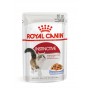 Royal Canin Instinctive Jelly Feline Health Nutrition mokra karma dla kota saszetka