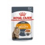 Royal Canin Intense Beauty Jelly Feline Care Nutrition mokra karma dla kota saszetka