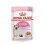 Royal Canin Kitten Instinctive Jelly Feline Health Nutrition mokra karma dla kota saszetka