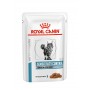 Royal Canin Cat Sensitivity Control Chicken With Rice VHN mokra karma dla kota z kurczakiem i ryżem saszetka
