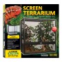Exo Terra Terrarium siatkowe LARGE X-TALL 90x45x90 cm