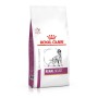 Royal Canin Dog Renal Select sucha karma dla psa poprawiająca funkcjonowanie nerek