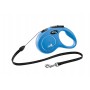 FLEXI New Classic smycz S 5m linka