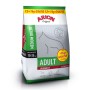 Arion Original Adult Medium Lamb & Rice sucha karma dla psa z jagnięciną i ryżem 12 kg + 1 kg GRATIS