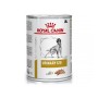 Royal Canin Dog Urinary S/O mokra karma dla psa z kamieniami w układzie moczowym 410g