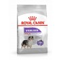 Royal Canin Dog Medium Sterilised Canine Care Nutrition sucha karma dla psów sterylizowanych