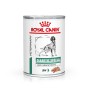 Royal Canin Dog Diabetic Special Low Carbohydrate mokra karma dla psa z cukrzycą 410 g