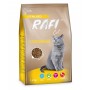 Dolina Noteci Rafi Cat Sterilised sucha karma dla kota po sterylizacji z drobiem