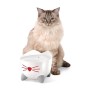Catit - Pixi Fountain - fontanna poidło dla kota 2,5 l białe