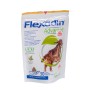 Vetoquinol Flexadin Advanced dla psa - zwyrodnienia stawów 30