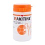 Vetoquinol Ipakitine - wspomaganie pracy nerek 60 g