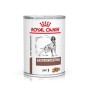 Royal Canin Dog Gastrointestinal mokra karma dla psa z wrażliwym układem pokarmowym 400g