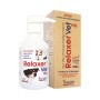 ScanVet Relaxer Vet Plus - lęk i niepokój u psów i kotów