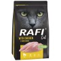 Dolina Noteci Rafi Cat sucha karma dla kota z kurczakiem 7kg