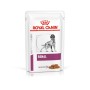Royal Canin Dog Renal kawałki w sosie Veterinary Health Nutrition mokra karma dla psa saszetka