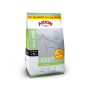 Arion Original Adult Small Chicken & Rice sucha karma dla psa z kurczakiem i ryżem 7,5 kg + 1 kg GRATIS
