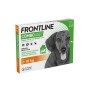 Frontline Combo Spot-on dla psów S