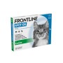 Frontline Spot-on dla kotów
