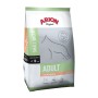 Arion Original Adult Small Salmon & Rice sucha karma dla psa z łososiem i ryżem