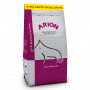 Arion Premium Lamb & Rice sucha karma dla psa z jagnięciną i ryżem 10 kg + 2 kg GRATIS