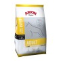 Arion Original Adult Small/Medium Light sucha karma dla psa dietetyczna