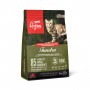 ORIJEN Tundra Cat biologicznie odpowiednie jedzenie dla kota 1.8 kg