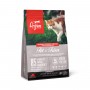 ORIJEN Fit & Trim Cat biologicznie odpowiednie jedzenie dla kota 1.8 kg