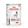 Royal Canin Dog Hepatic VHN mokra karma dla psów wspomagająca wątrobę 420 g