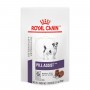 Royal Canin Pill Assist Small Dog cukierki do podawania tabletek 90 g