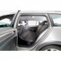 Trixie - Pokrowiec na siedzenie samochodowe 150x135 cm