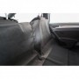 Trixie - Pokrowiec na siedzenie samochodowe 150x135 cm