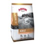 Arion Original Adult Grain Free Salmon & Potato sucha karma dla psa z łososiem i ziemniakiem