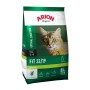 Arion Original Cat Fit 32/19 sucha karma dla kota dietetyczna